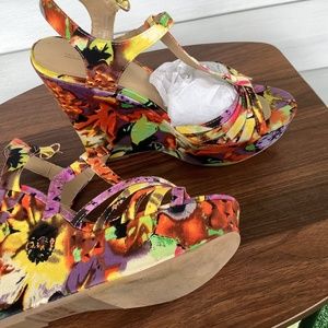 Call It Spring Sandals